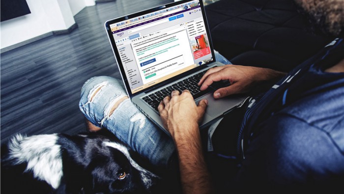 解構(gòu)互聯(lián)網(wǎng)，重建信任體系，區(qū)塊鏈技術(shù)究竟為人類社會(huì)帶來(lái)什么