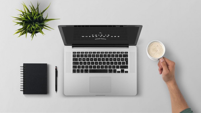 即將迎來(lái)全面商用的5G，你真的都了解嗎？