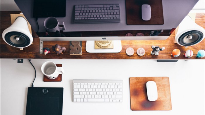 什么是信息技術(shù)？生活中有哪些信息技術(shù)？