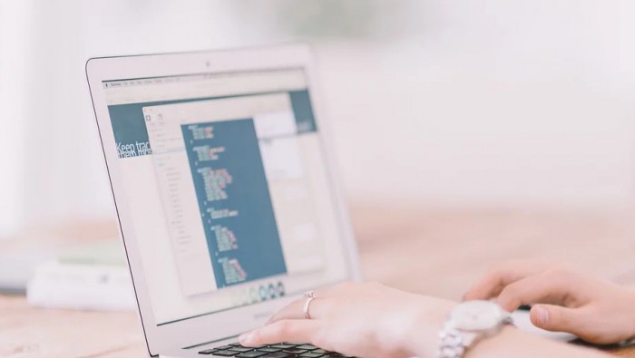 5G還沒(méi)有普及，6G就又要來(lái)了