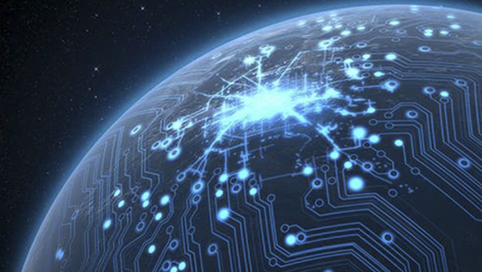 涌向云計(jì)算的速度超過(guò)企業(yè)的適應(yīng)能力？