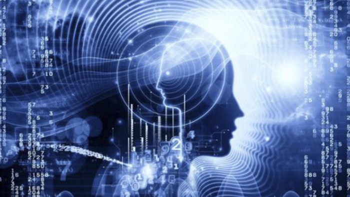 預(yù)測(cè)2023：智算中心將人工智能產(chǎn)業(yè)推上發(fā)展的“拐點(diǎn)”？